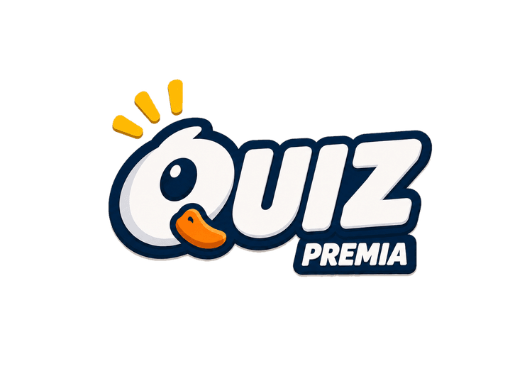 Logo da Secretaria de Educação de Patos de Minas